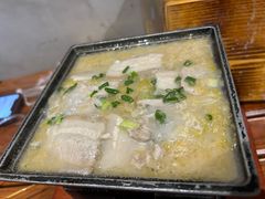 -记忆串城·东北烧烤·小龙虾·大型团建(南油店)