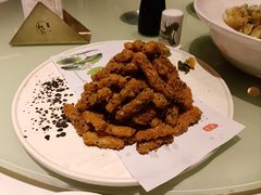 -和和小厨