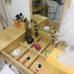 -至臻康妍健康管理中心