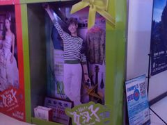 -沃美影城万象城店(CINITY LED)