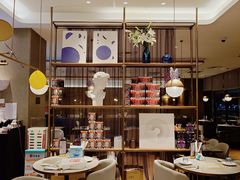 -必胜客(津塘店)