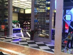 -金煌·派对KTV(北斗星城店)