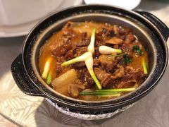 -姐妹鸭仔饭店(湾南路店)