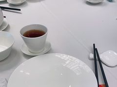 -和苑·精致粤菜(珠江新城店)