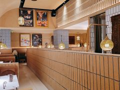 -香料集市新疆餐厅·清真聚餐(成都远洋太古里店)