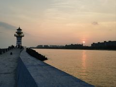 -清水湾旅游度假区