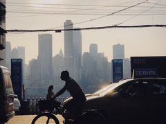 -悟饮门市景店