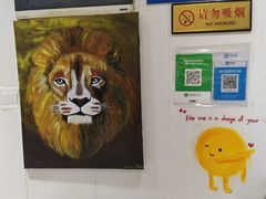-堤可菲蛋糕烘焙(吾悦广场店)