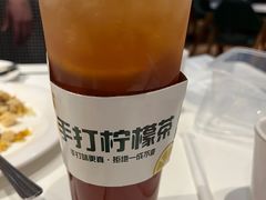 -翠华餐厅(维璟印象城店)