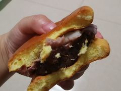 -吴越糕享(常熟万达店)