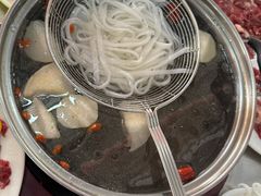 -官塘兄弟·潮汕牛肉店(官塘总店)