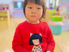 -北京市朝阳区阳光起点幼儿园(东坝园)