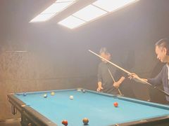 -黑桃K生日订制KTV