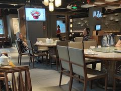 -新渝城·始于2000年(淘金店)