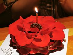 -PETIT PARIS 小巴黎(花园道店)