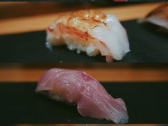 -kokorowa心和日本料理