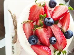 -FALANC CAKE生日蛋糕(广州店)