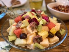 -胡桃里音乐酒馆(东区店)