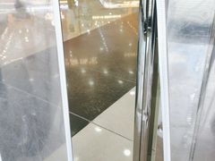 -万达广场(厦门湖里店)