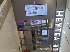 -上海颛桥万达广场