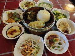 -三顾园(锦里店)