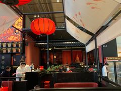 -天辣(金桥啦啦宝都店)