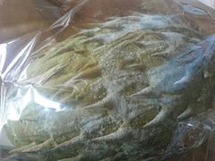 -左拉主义(长江路店)