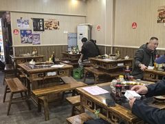 -大龙火锅(老店)