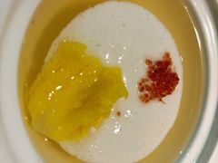 -辛香汇·现炒川菜(淮海路百盛店)