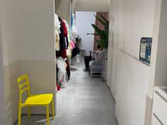 -天真蓝照相馆(杭州滨江宝龙店)