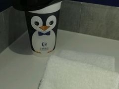 -广东省拱北口岸中国旅行社(华宾营业部)