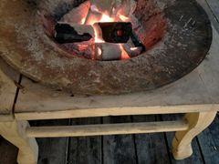 -云里小坐·小院里·团建·宴请·下午茶(三圣乡店)