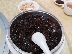 面豉蒸猪肉-腰记饭店(龙源路店)