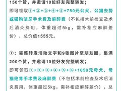 -联合动物医院(光谷诊疗中心)