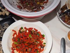 -遇见湘·地道湖南菜(喜悦店)