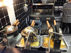 -桂桂茶(恒基名人店)