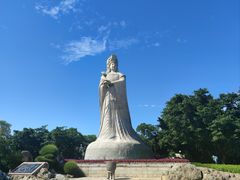 -湄洲岛