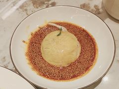 -火婆子·川小馆(扬韬科技广场店)