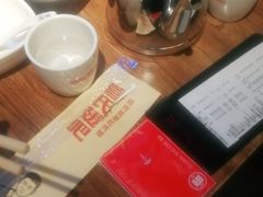-管氏翅吧(人民大学店)