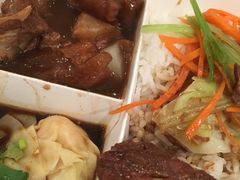 -池记(尖沙咀店)