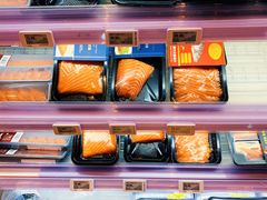 -盒马鲜生(大成店)