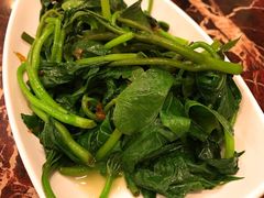 -阿勇鲁肉饭(龙茗路店)
