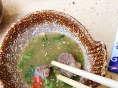 -313羊庄·羊肉火锅烧烤(李村店)