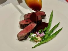 -La Creperie法餐厅(芮欧百货店)