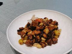 -老正兴菜馆(福州路店)