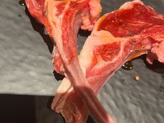 -牛YO烧肉烤肉自助(万象城春河里店)