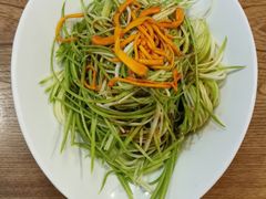 -素行天下(国投财富广场店)