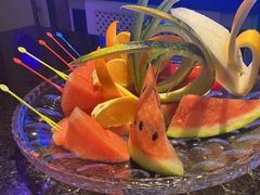 -嗨度KTV(万达店)