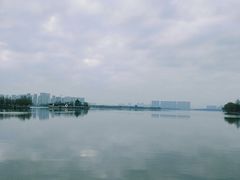 -苏州上方山国家森林公园