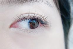 -Mi+·nail美甲美睫